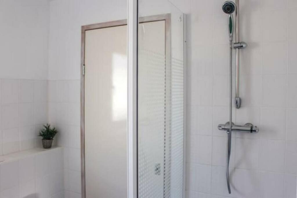 Met Sauna In Zeeland * Sint-Annaland